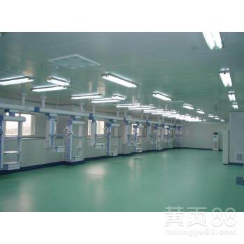 深圳辦公室翻新與設計新趨勢 玻璃隔墻、網絡技術服務在石巖、福永的應用