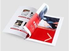 天寧區(qū)紅梅合輝圖文設(shè)計(jì)服務(wù)部 專業(yè)圖文設(shè)計(jì)制作，助力您的品牌與業(yè)務(wù)