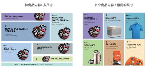 設(shè)計(jì)革命 Arkie千人千面圖文創(chuàng)意引擎，賦能企業(yè)智慧營銷與高效圖文制作