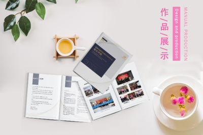 打造卓越網(wǎng)絡(luò)技術(shù)服務(wù)宣傳冊 策略、結(jié)構(gòu)與設(shè)計(jì)指南