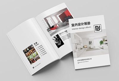 地產(chǎn)家居圖片設(shè)計(jì)制作 一站式模板素材平臺(tái)助力高效創(chuàng)意