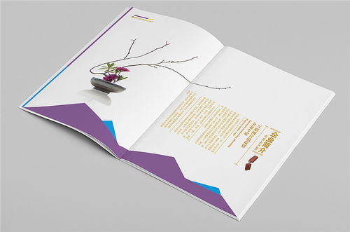 上海圖文印刷設計如何選擇？專業推薦宏陽圖文