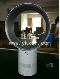 供應(yīng)環(huán)形無(wú)葉風(fēng)扇價(jià)格與優(yōu)質(zhì)廠家推薦——世界工廠網(wǎng)產(chǎn)品信息庫(kù)導(dǎo)讀
